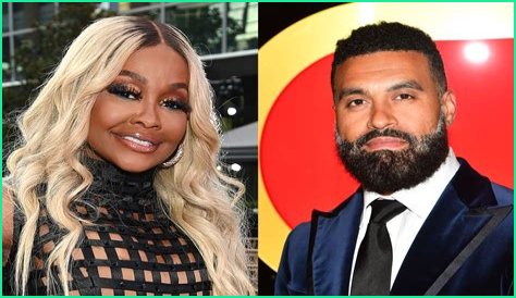 Analyzing Phaedra Parks' Net Worth 2024: A Look into Her Financial Journey