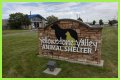 Discover The Heart Of Animal Welfare: Unveiling Yellowstone Animal Shelter