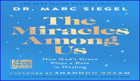 Marc Siegel Wife: Life, Family, and Influence