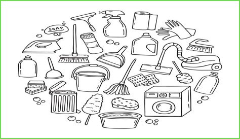 myhouseisdirty net worth: Uncovering the Financial Success of a Cleaning Sensation