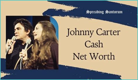 Rosanne Cash Net Worth: Insights, History, and Financial Growth