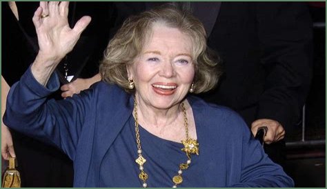 Unveiling the Financial Success of Papa Johns Net Worth