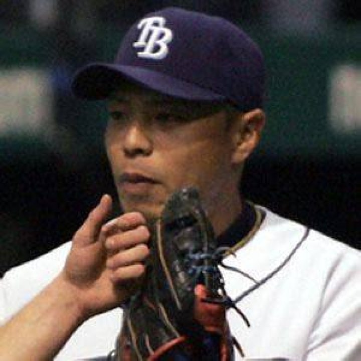 Akinori Iwamura Net Worth