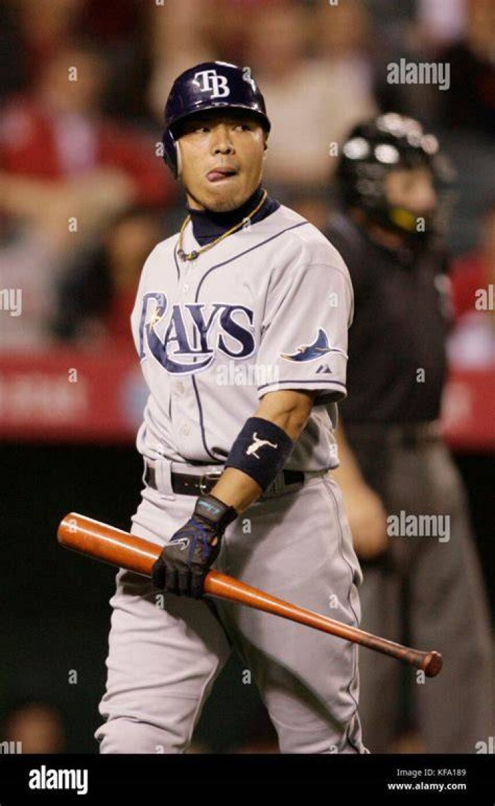 Akinori Iwamura