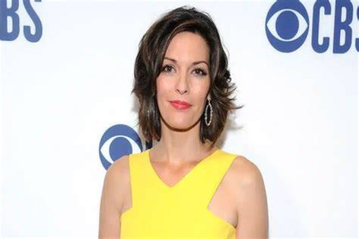 Alana Atkins Net Worth