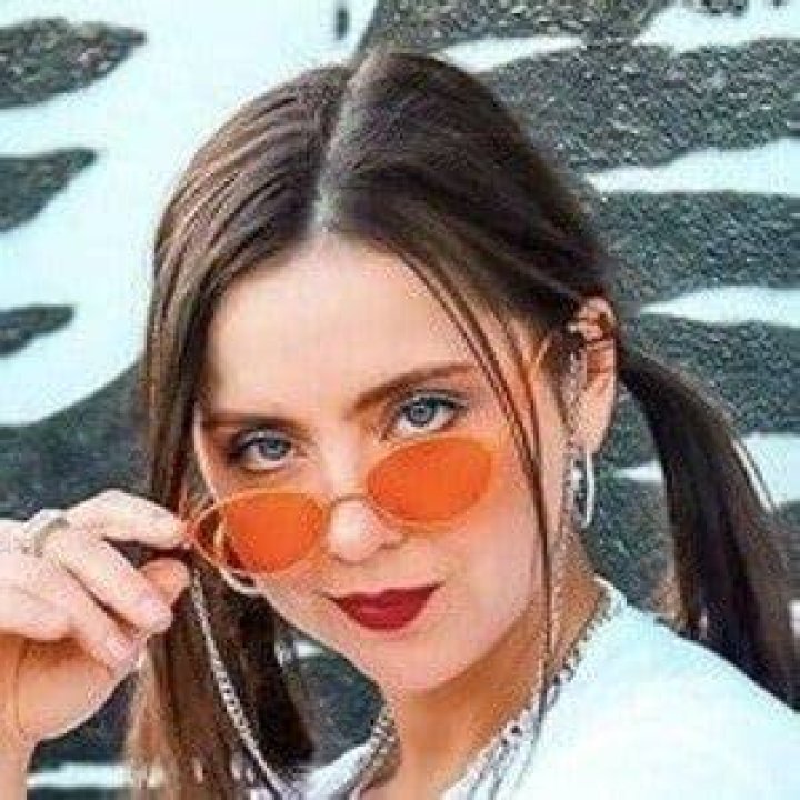 Ale Ivanova Net Worth