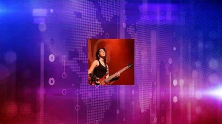 Alejandra Villarreal Net Worth