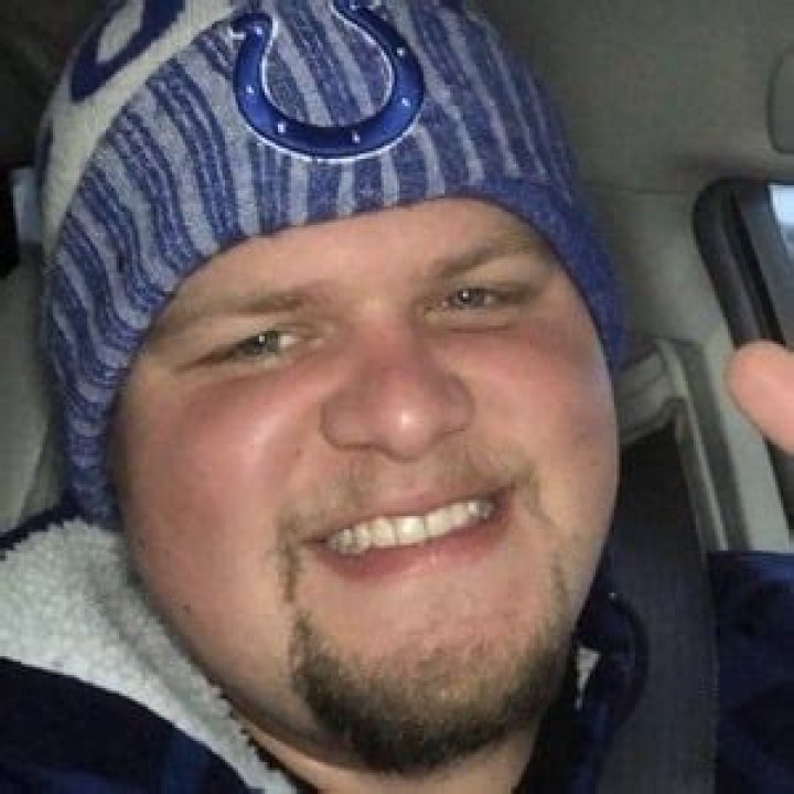 Ali Koca Net Worth