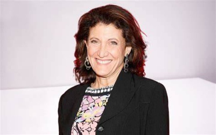 Amy Aquino Net Worth 2024