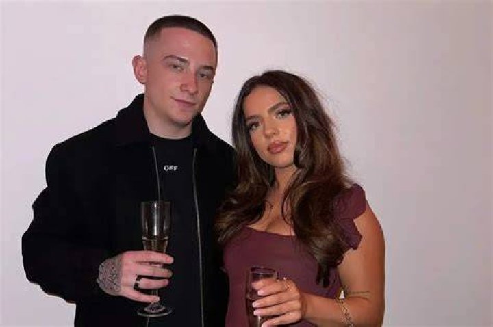 angelysiaa Net Worth