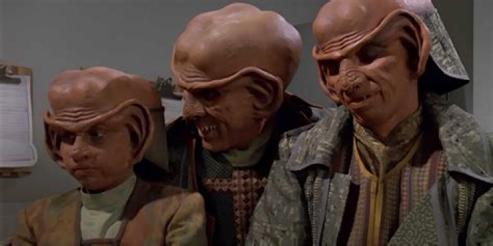Armin Shimerman