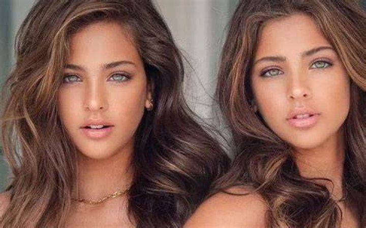 Ashley Clements Net Worth