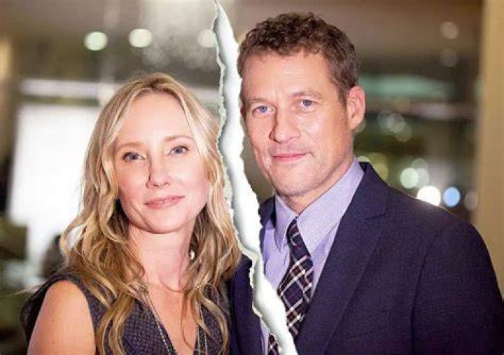 Atlas Heche Tupper Net Worth