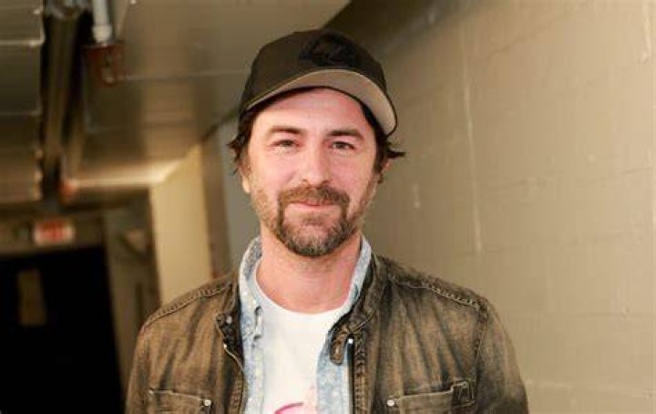 Beau Clark Net Worth 2024
