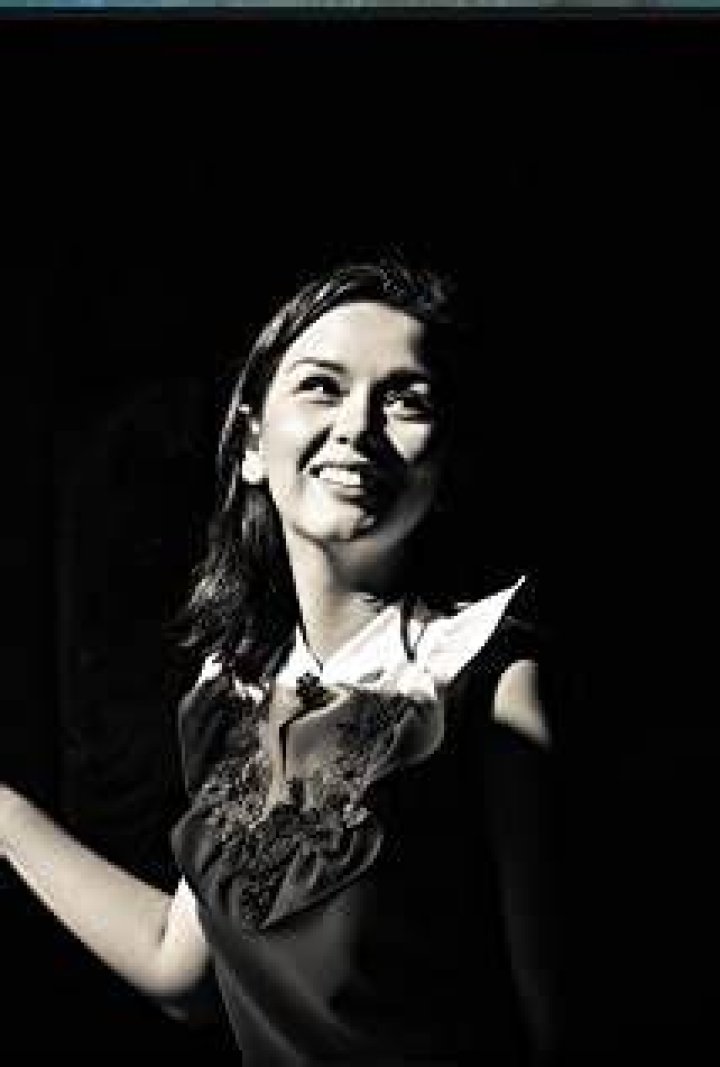 Beauty Gonzalez Net Worth