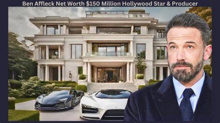 Ben Green Net Worth