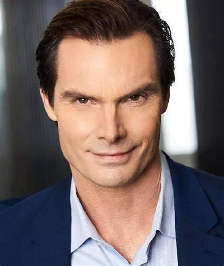 Ben Sullivan