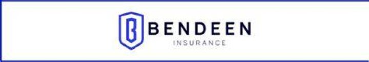 BenDeen BenDeen