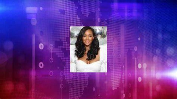 Beverly Sade Net Worth