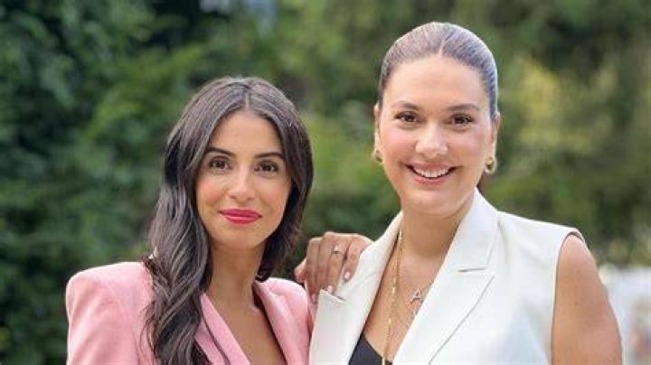Beyza Şekerci Net Worth