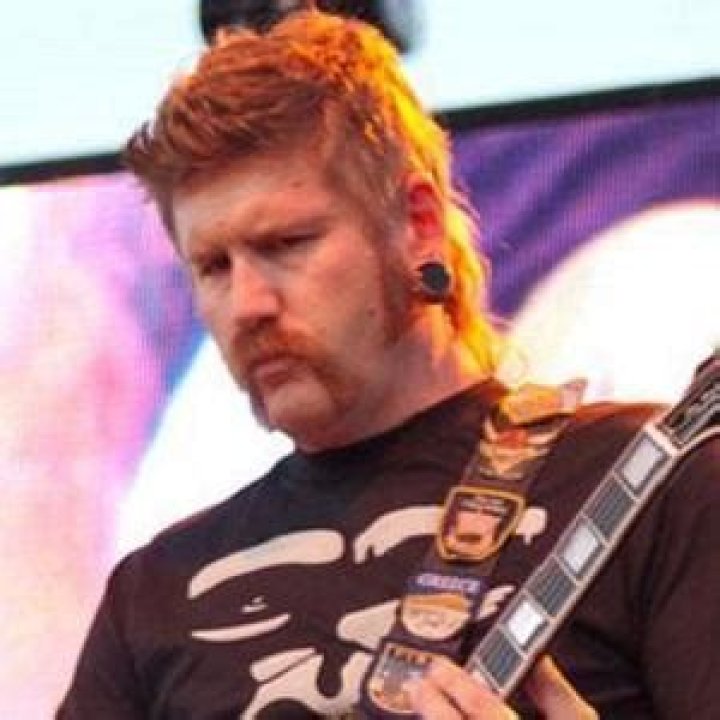 Bill Kelliher Net Worth 2024