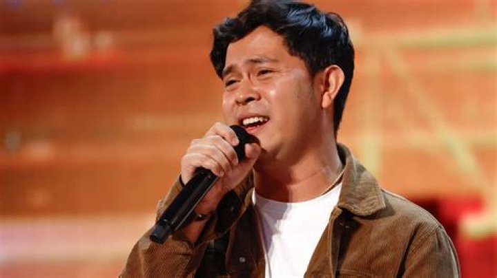 Cakra Khan Net Worth 2024