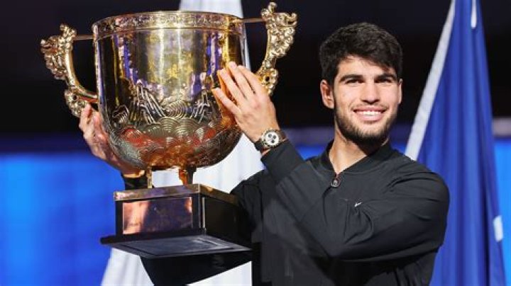 Carlos Rojas Net Worth