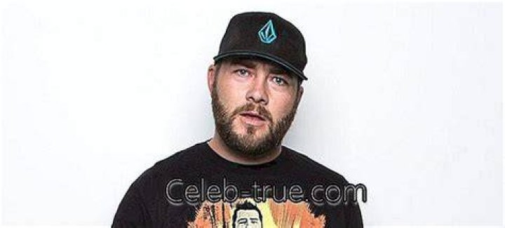 Casey Lavere Butler