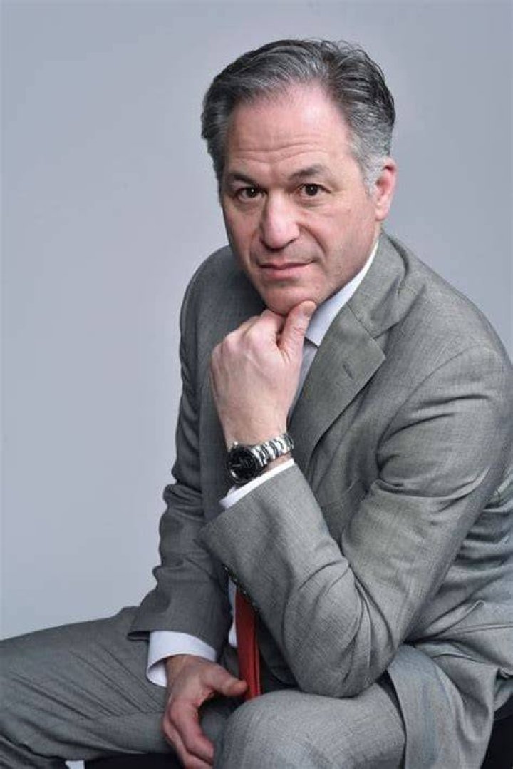 Charles Lane Net Worth