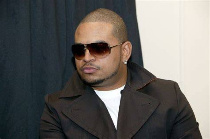 Chris Stokes Net Worth 2024
