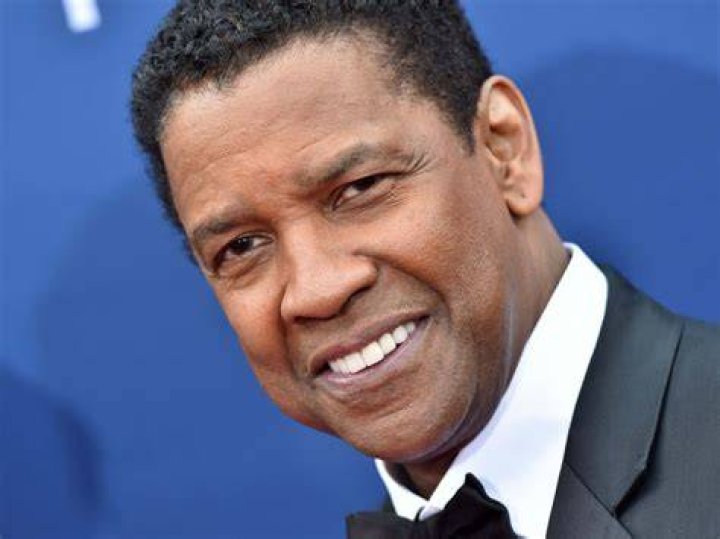 Clevon Denzel Beard Net Worth