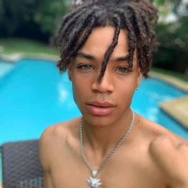 Corey Campbell Net Worth