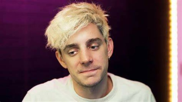 CrankGameplays Net Worth