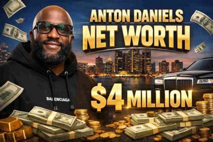 d1.laay Net Worth