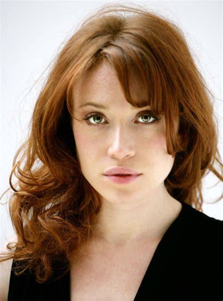 Daisy Lewis Daisy Lewis