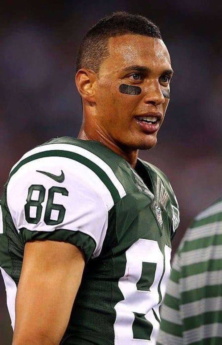 David Nelson Net Worth