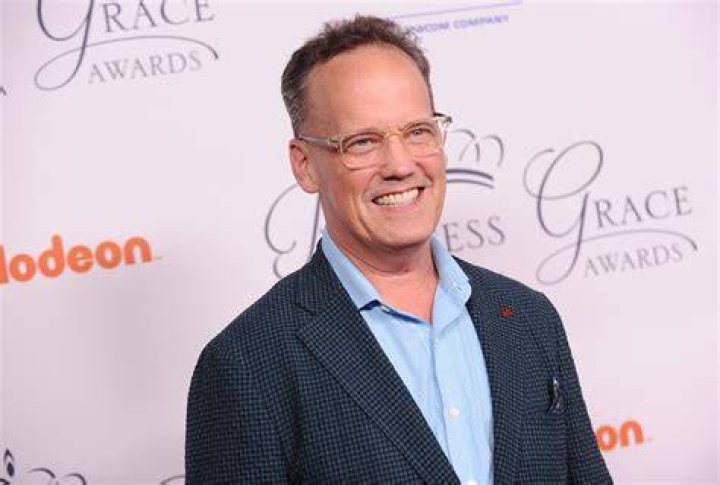 Dee Bradley Baker Net Worth