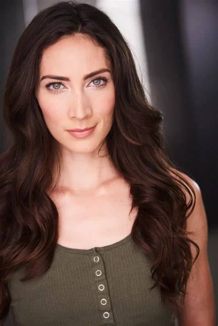Devyn LaBella Net Worth