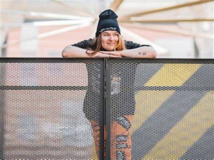 Dion Timmer Net Worth