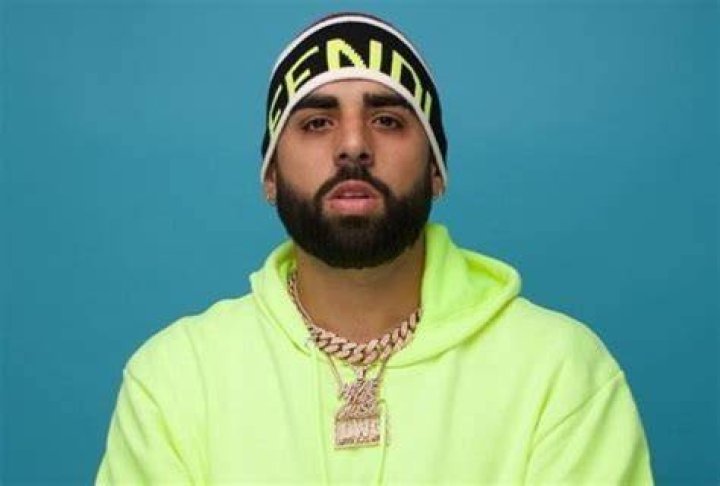 DJ Luian Net Worth 2024