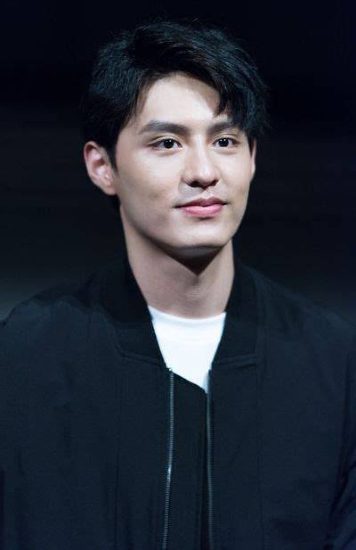 Do Ji-han Do Ji-han