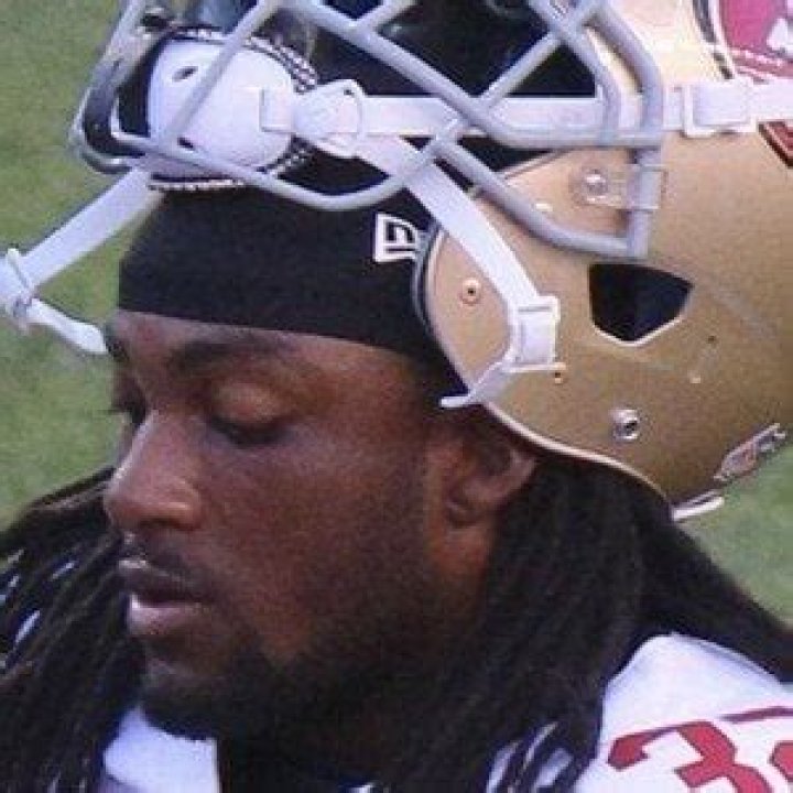 Dujuan Harris Net Worth