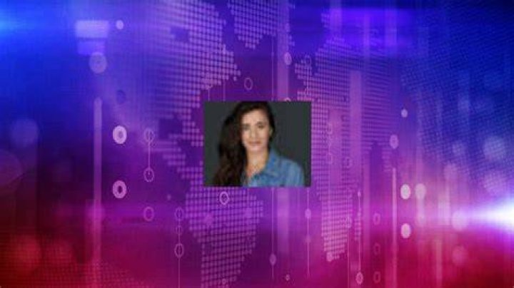 Eliana Ghen Net Worth 2024