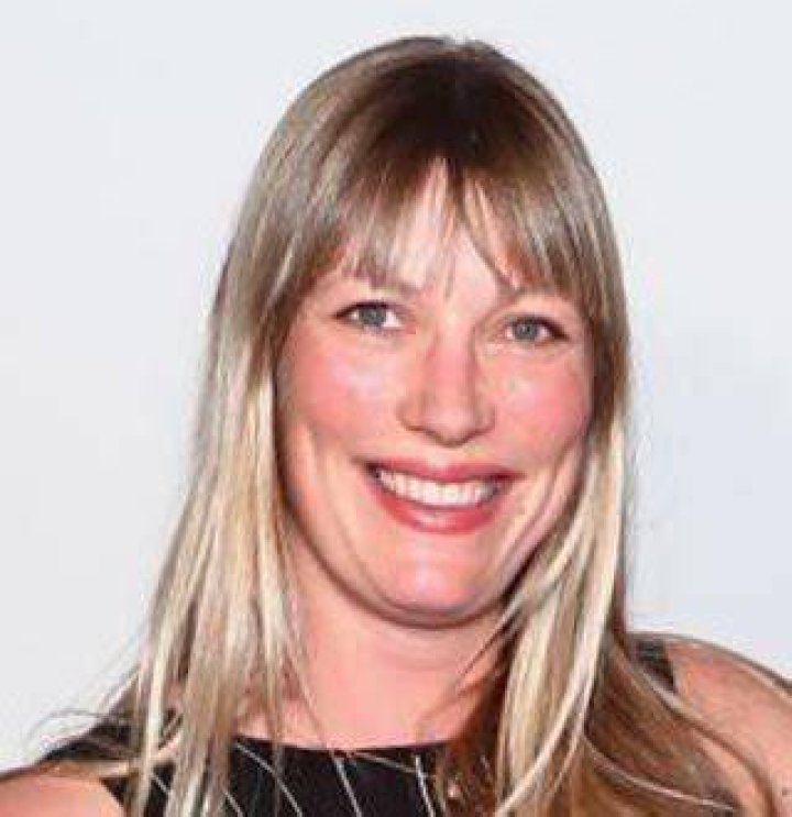 Elvira Lind Net Worth