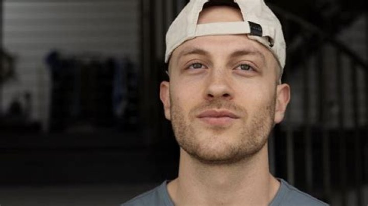 Evan Berger Net Worth 2024