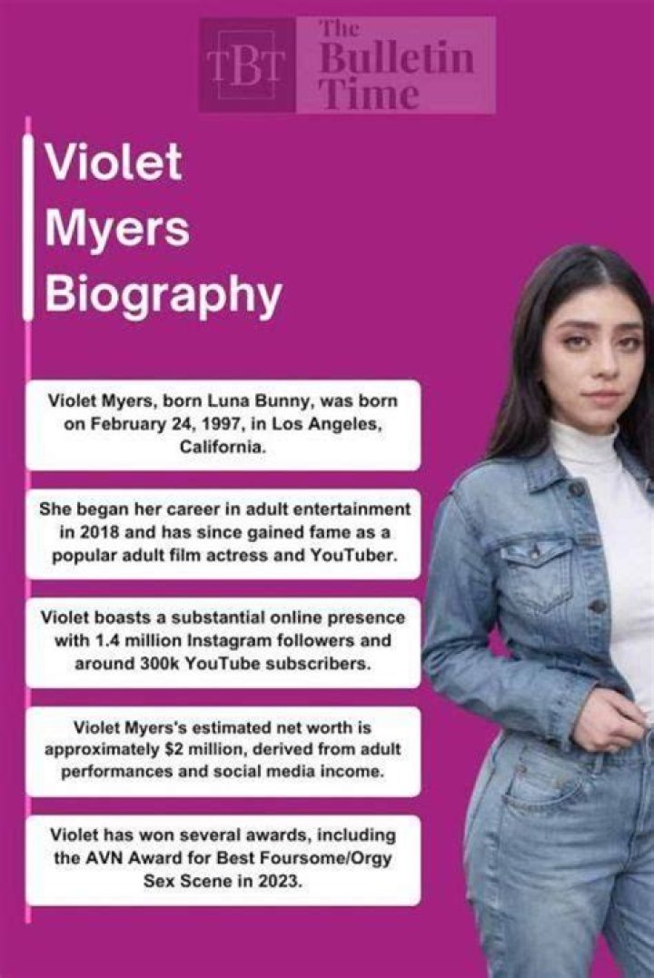Evan Moore’s biography, net worth, fact, career, awards and life story