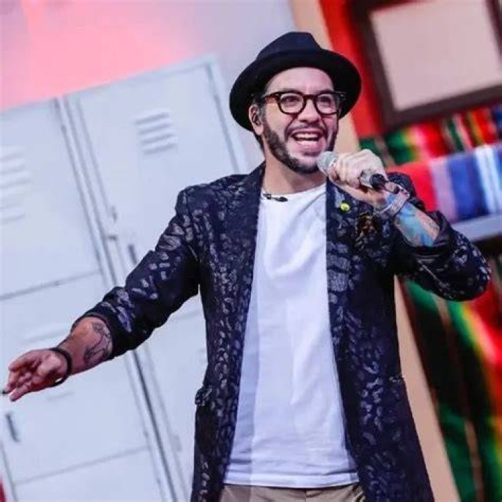 Faisy Net Worth