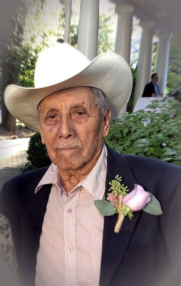 Francisco Alvarado Net Worth