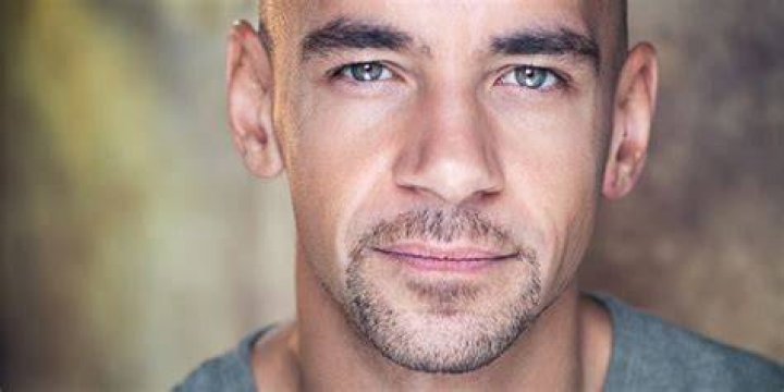 Fraser Ayres Fraser Ayres
