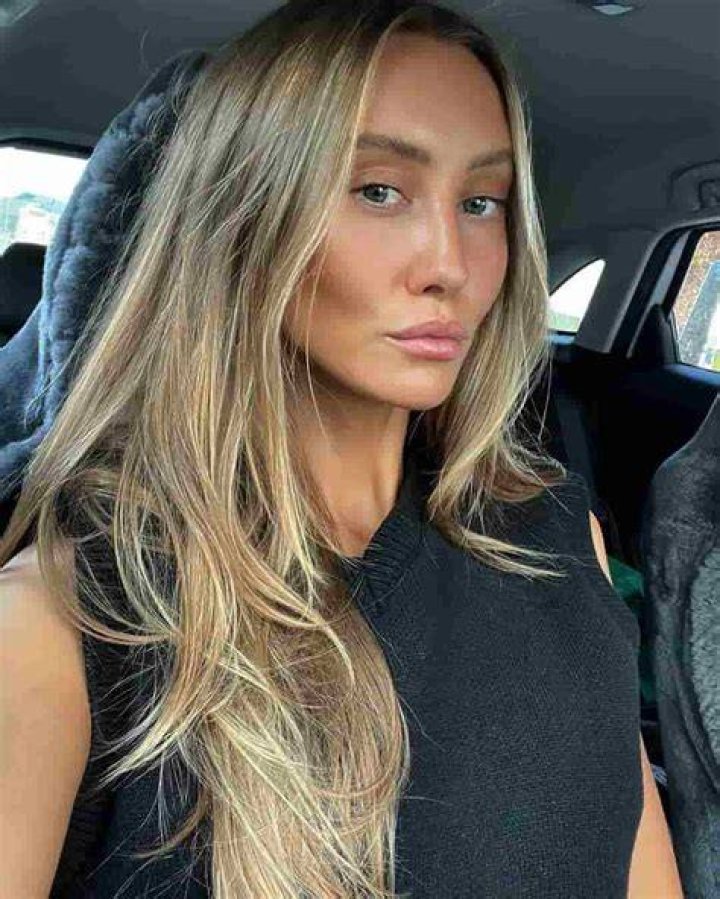 Gabi Sullivan Net Worth